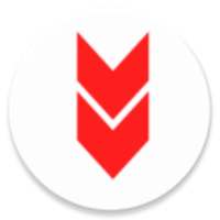SMD - Social Media Downloader