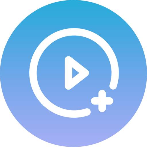 Add Audio to Video - Music To Video Mixer 1.0.4
