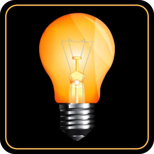 FlashLight ( Senter ) 1.0