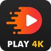 PLAYme - HD Video Player & Music Player 1.3.0