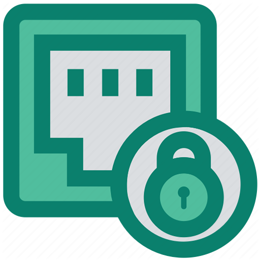 ikon Port VPN