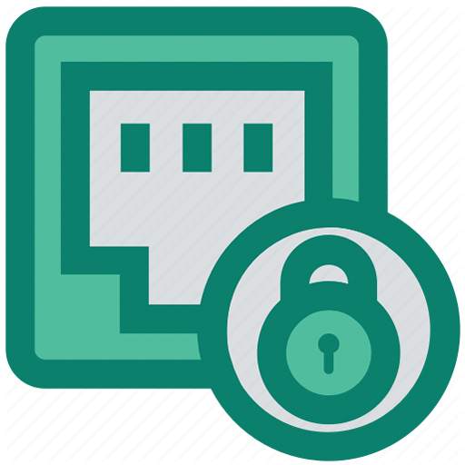 Port VPN 0.0.3
