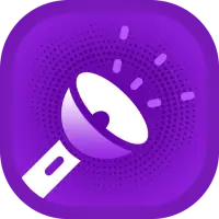 Torch Flashlight icon