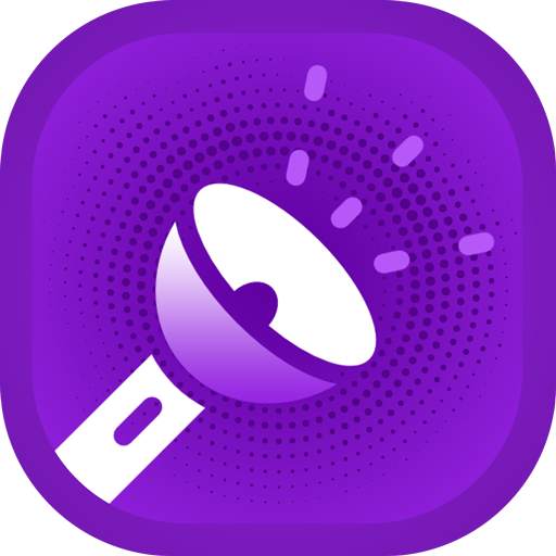 Torch Flashlight 1.0
