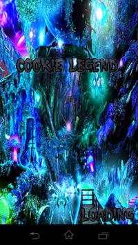 cookie legend screenshot 4