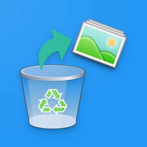 Photo Recovery 2019 1.0.0