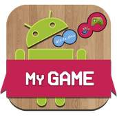 Apk Installer: App Manager 1.0