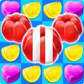 Candy Match Maker