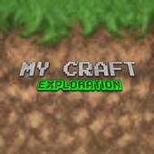 My Craft Exploration 2.1