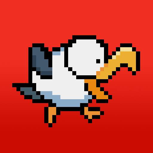 Burgr Dash 1.0
