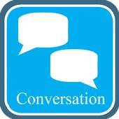 Daily english conversations 1.0.0.6