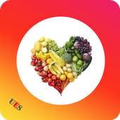 Health Nutrition 0.1.28