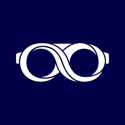 Lenskart : Eyeglasses & More 4.1.6