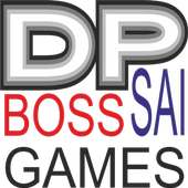 Dp Boss Sai Game