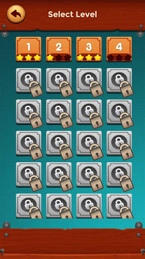 Roll Ball Brain Puzzle Game screenshot 2
