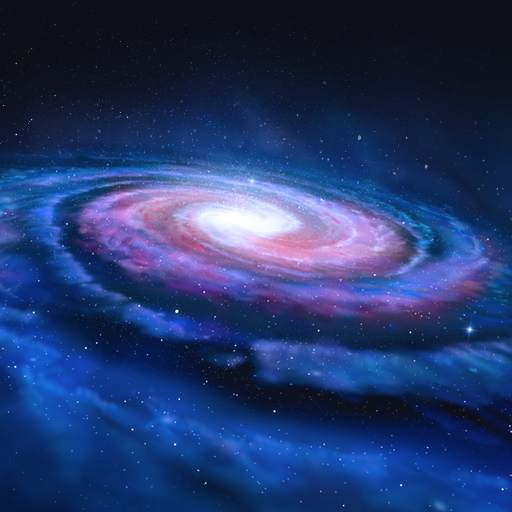 Stellar Age: MMO Strategy 1.25.0.3
