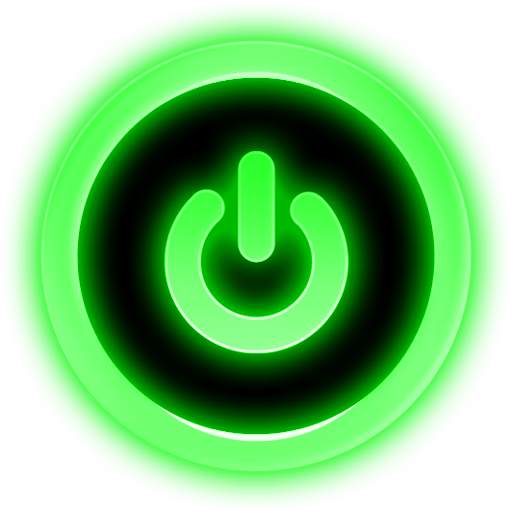Screen Off Touch 1.1