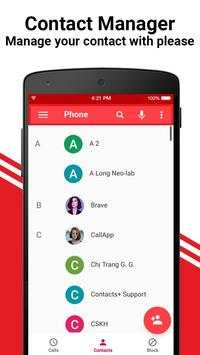 Automatic Call Recorder: ACR Call Recording App screenshot 5