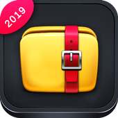 File Manager