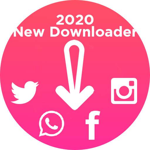 All in one status video download | status download 1.0.2