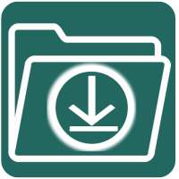 File Manager : Status Saver