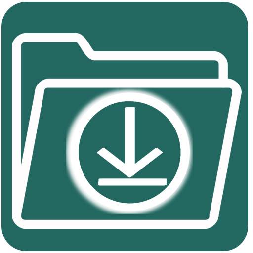 File Manager : Status Saver 1.2