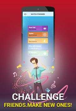 Guide to Earn money From MPL - Cricket & Game Tips screenshot 2