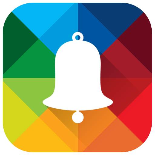 Ringtones & Wallpapers 1.0.6