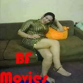 BF Movies Fun 1.0