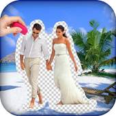 Background Eraser 1.0.0