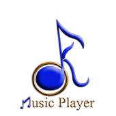K Music Player 1.0
