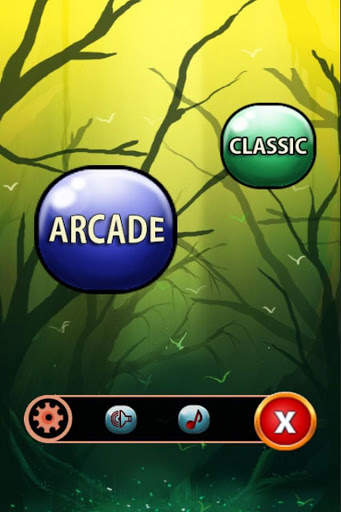 Jewel Match Crush screenshot 3