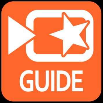 Guide for VivaVideo screenshot 1