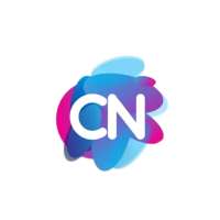 CN-VPN logo