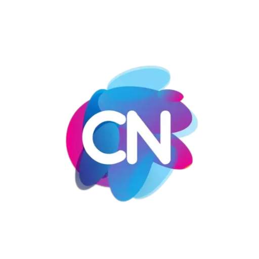 CN-VPN 2