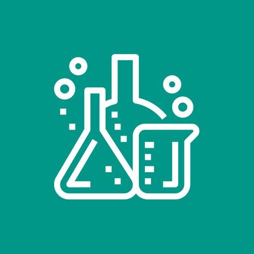 ikon Chemistry Study Guide