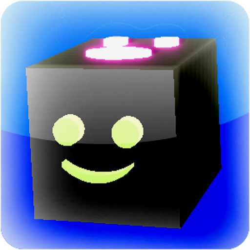 Match It icon