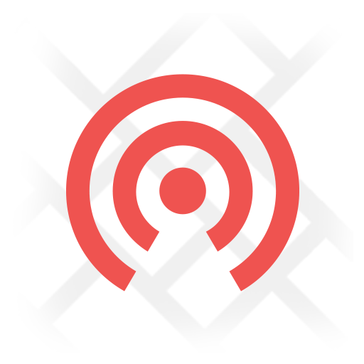 ikon Contraseñas Wifi &amp; Mapa