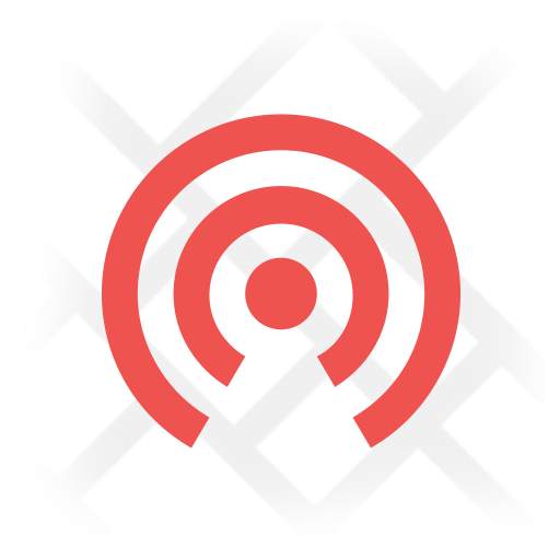 Wifi Pass & Map 2.0