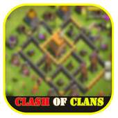 guide coc 2017 1.0