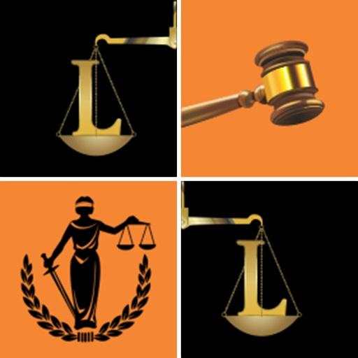 Latest Laws: Indian Laws, Bare 4.1