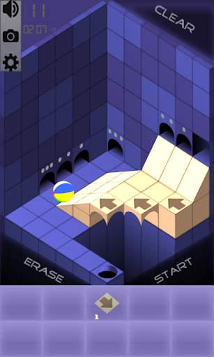 Isoball (Gold Edition) screenshot 2