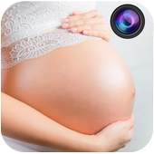 Pregnancy Photo Editor 1.0