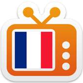 FranceTV Lite logo