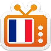 FranceTV Lite 10.1