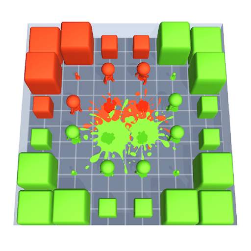 Blocks vs Blocks 1.23