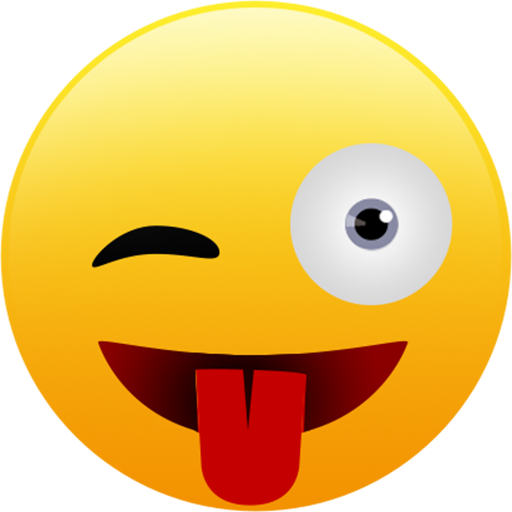 Jokes for Whatsapp أيقونة