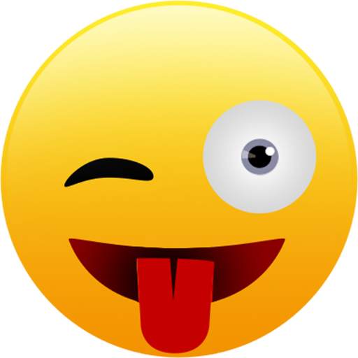 Jokes for Whatsapp 8.82