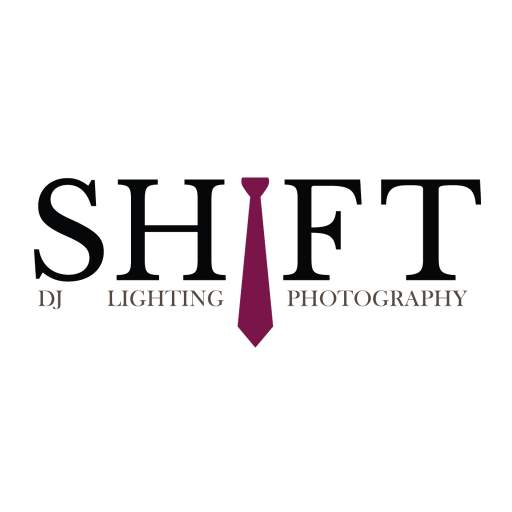 Shift Entertainment 1.0.3