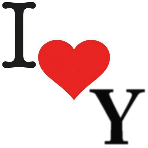 Romantique alphabet Stickers WAStickerApps screenshot 4